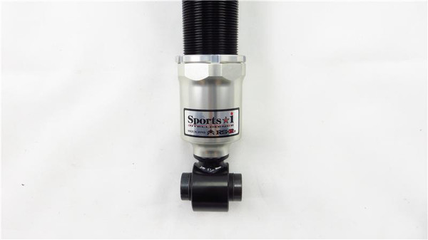 RS-R 12+ Subaru Forester XT (SJG) Sports-i Coilovers - XBIF905M