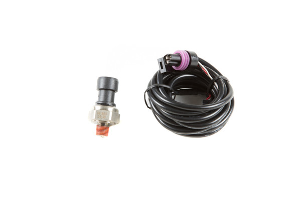 Revel VLS Oil Pressure Sensor - 1TR1UA104