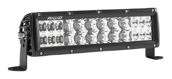 Rigid Industries 10in E2 Series - Combo (Drive/Hyperspot) - 178313