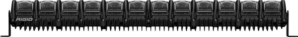 Rigid Industries 30in Adapt Light Bar - 230413