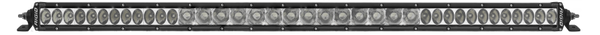 Rigid Industries 30in SR-Series PRO - Spot/Drive Combo - 931314