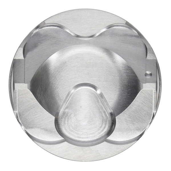 Wiseco Subaru FA20 Direct Injection Piston Kit 2.0L -9.5cc - K727M86