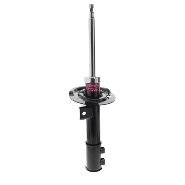 KYB Shocks & Struts Excel-G Front Left Hyundai Sonata 11-14 - 3340101