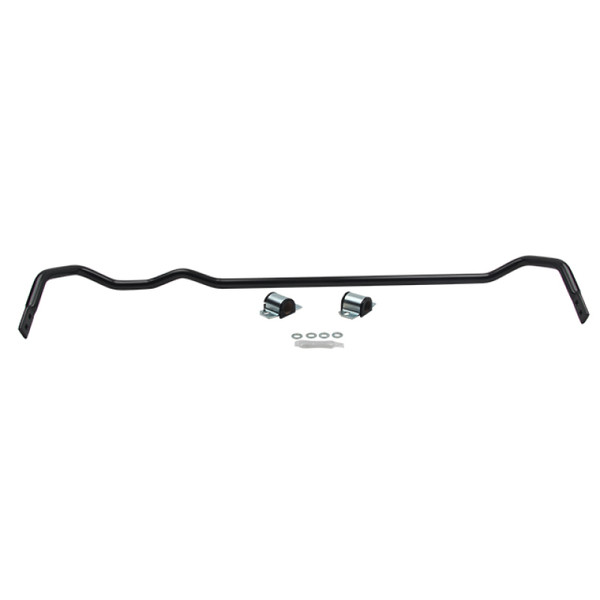 ST Rear Anti-Swaybar Mitsubishi Eclipse - 51194