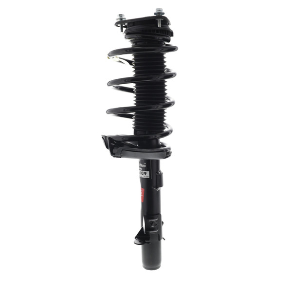 KYB Shocks & Struts Strut Plus Front Right 2013 Ford Escape AWD - SR4609