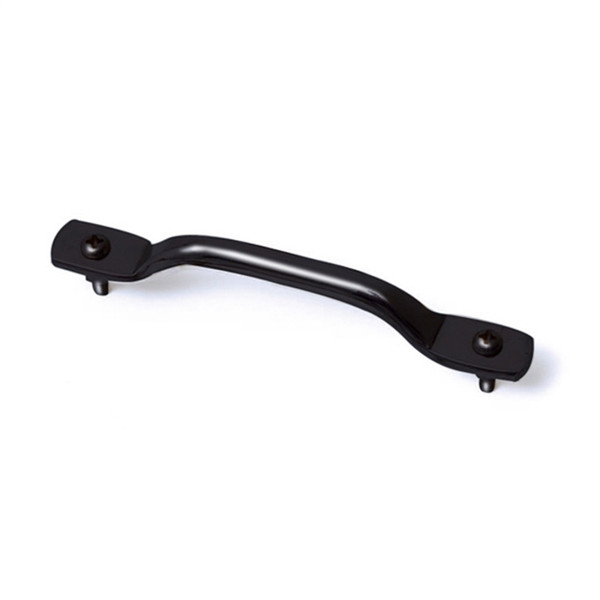 Omix Long Footman Loop 87-95 Jeep Wrangler YJ - 11227.02