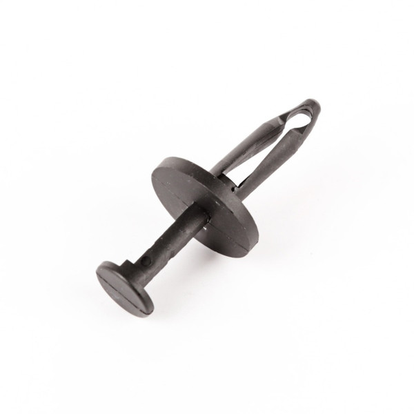 Omix Rivet Fender Liner- 97-01 XJ/TJ - 11620.60