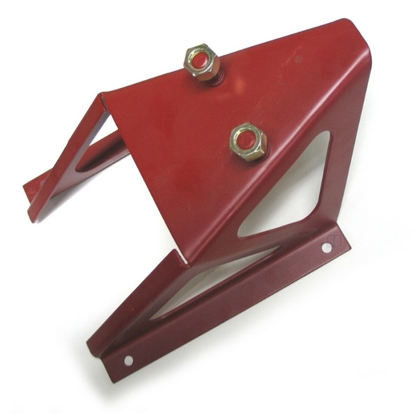 Omix Tire Carrier 2 Bolt- 41-43 Willys MB and Ford GPW - 12021.12