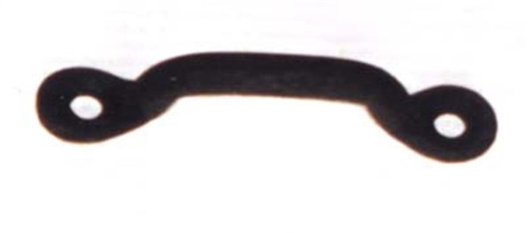 Omix Footman Loop- 41-45 Willys MB & Ford GPW - 12021.43