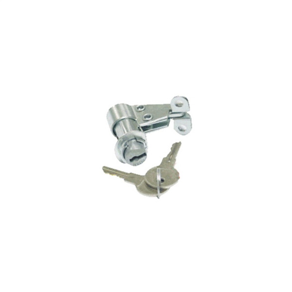 Omix Tool Box Lock Set 41-45 Willys MB Ford GPW - 12021.76