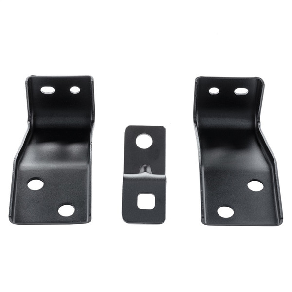 Omix Rear Bumper Bracket Center- 07-18 JK - 12033.23