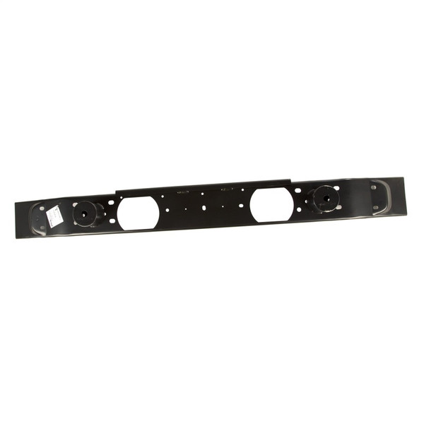 Omix Beam Front Bumper 07-18 Jeep Wrangler JK - 12033.08