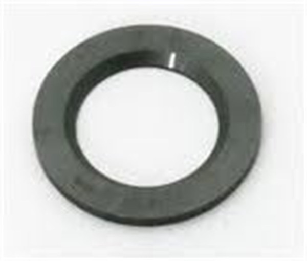Omix Spindle Thrust Washer Dana 30 Disc 77-86 Jeep CJ - 16529.10