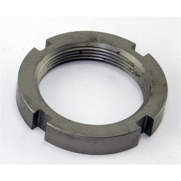Omix Outer Spindle Nut Dana 44 - 16527.37