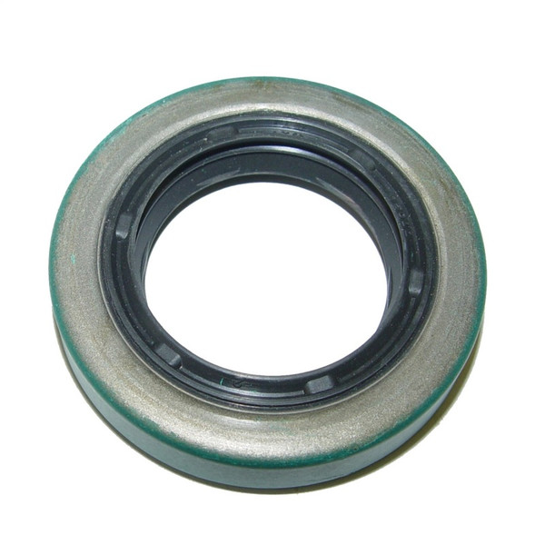 Omix Outer Axle Seal Dana 35/Dana 44 - 16534.11