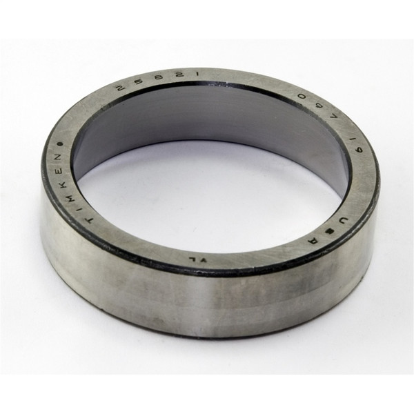 Omix Dana 44 Axle Shaft Race 50-71 Jeep CJ Models - 16536.02