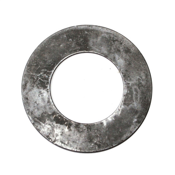 Omix Pinion Slinger- 97-18 Wrangler/G.Cherokee/Commande - 16584.08