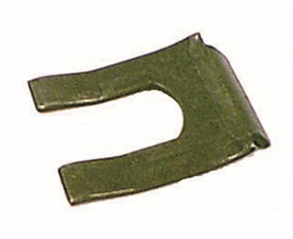 Omix Brake Hose Retainer Clip 74-91 Jeep Models - 16736.01