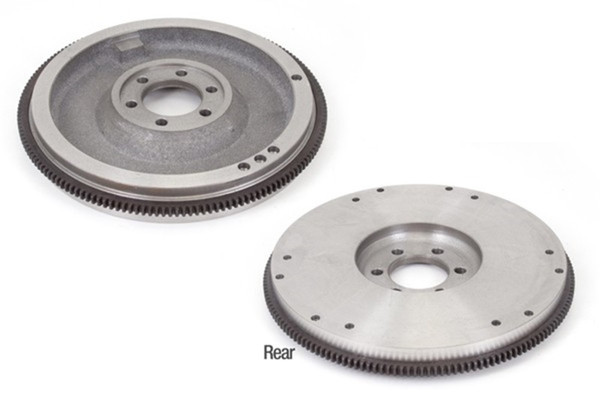 Omix Flywheel- 72-86 CJ AMC 360 - 16912.08
