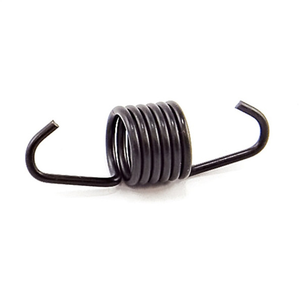 Omix Clutch K Inner Return Spring 72-75 Jeep CJ - 16919.15