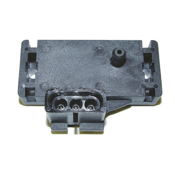 Omix Map Sensor 87-95 Jeep Wrangler YJ - 17223.01