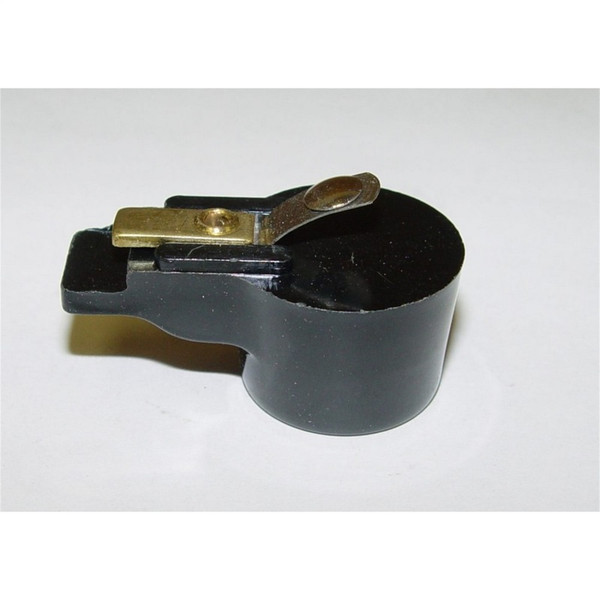 Omix Distributor Rotor 12 Volt 59-71 Jeep CJ Models - 17246.02
