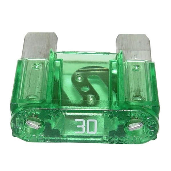 Omix Maxi Fuse 30 Amp - 17254.02