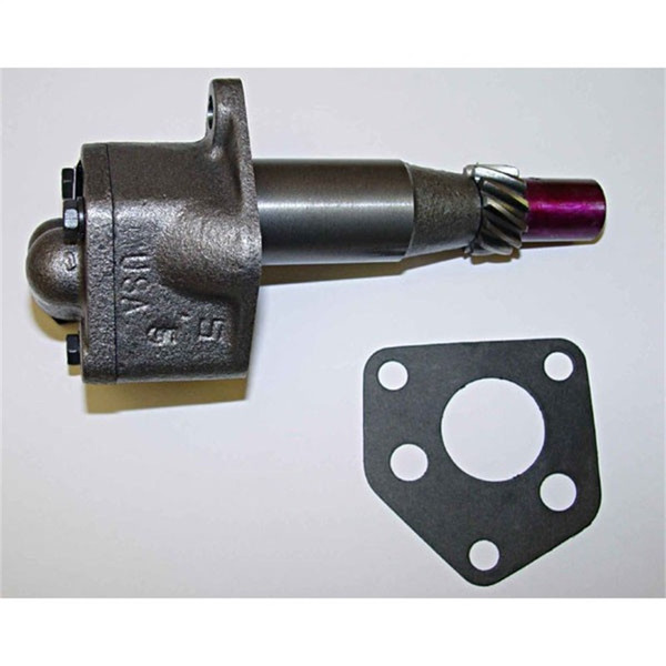 Omix Oil Pump 41-45 Willys MB - 17433.01