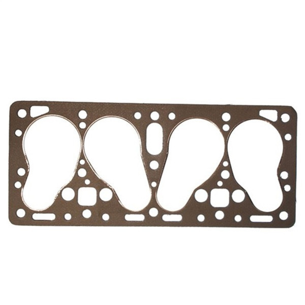 Omix Cylinder Head Gasket 134 F-Head 52-71 Willys - 17446.02