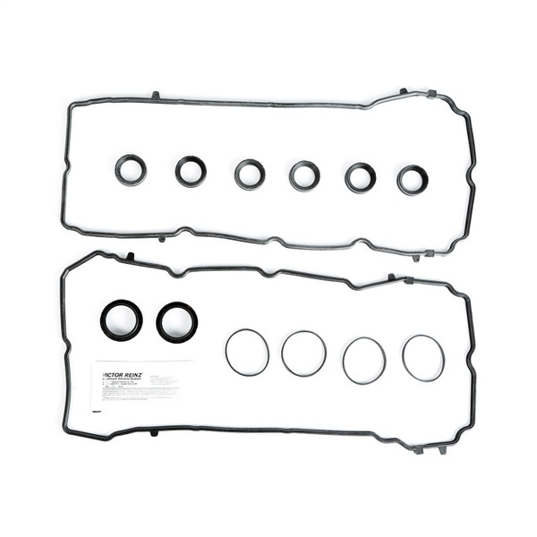 Omix Valve Cover Gasket Set- 11-18 WK/JK 3.6L - 17447.26