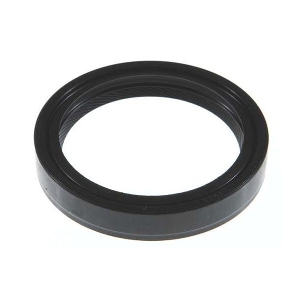 Omix Crankshaft Oil Seal 72-06 Jeep CJ Models - 17459.01