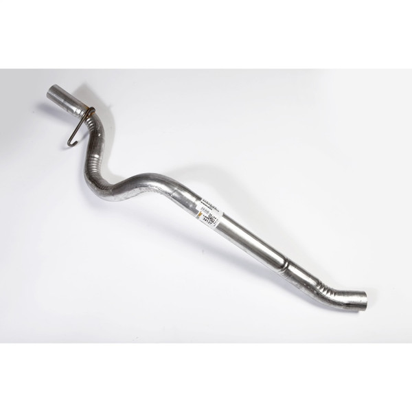 Omix Tailpipe 93-96 Jeep Cherokee (XJ) - 17615.06