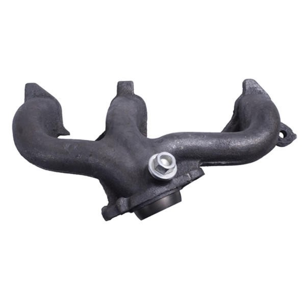 Omix Exhaust Manifold 4.0L Rear 99-06 Jeep Models - 17624.11