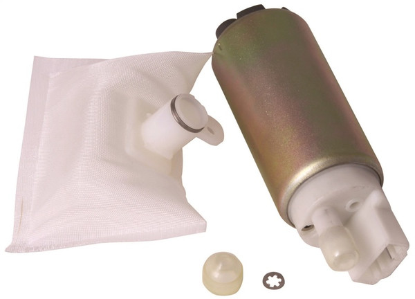 Omix Fuel Pump Module 11-18 Jeep Wrangler JK - 17709.39