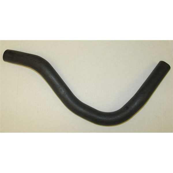 Omix Gas Tank Filler Hose 87-90 Jeep Wrangler (YJ) - 17740.06