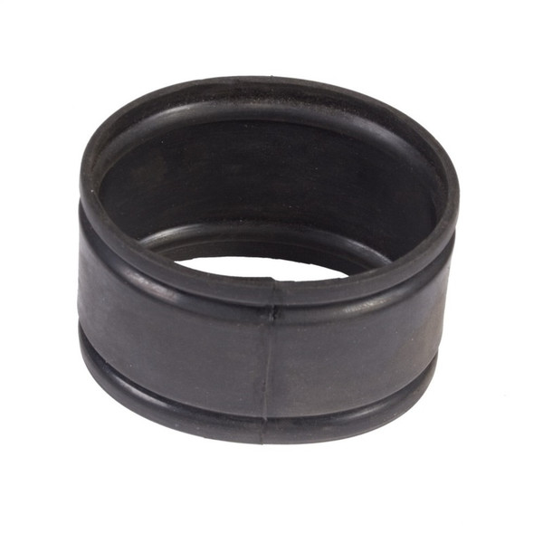 Omix Air Horn-Crossover Tube Seal 41-53 Willys Models - 17737.01