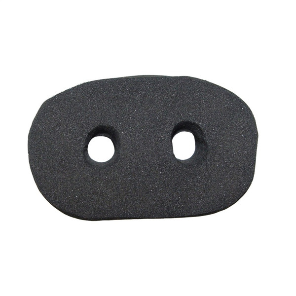 Omix Heater Core Tube Seal 78-95 Jeep CJ & Wrangler - 17908.01