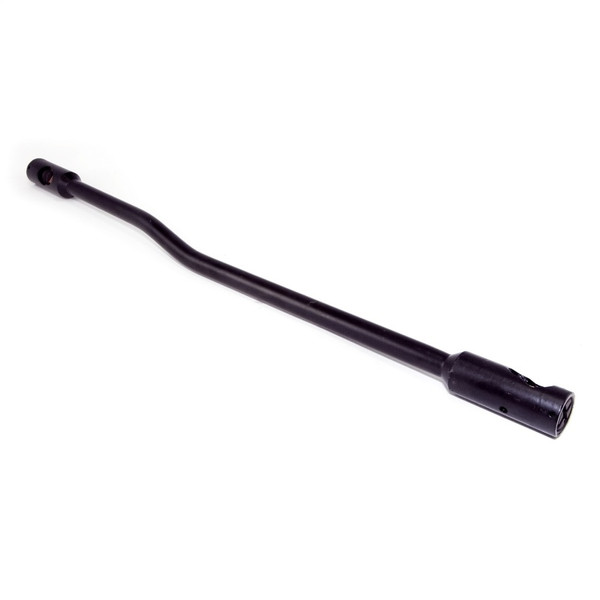 Omix Drag Link 4 Cyl 48-71 Willys & Jeep Models - 18041.01