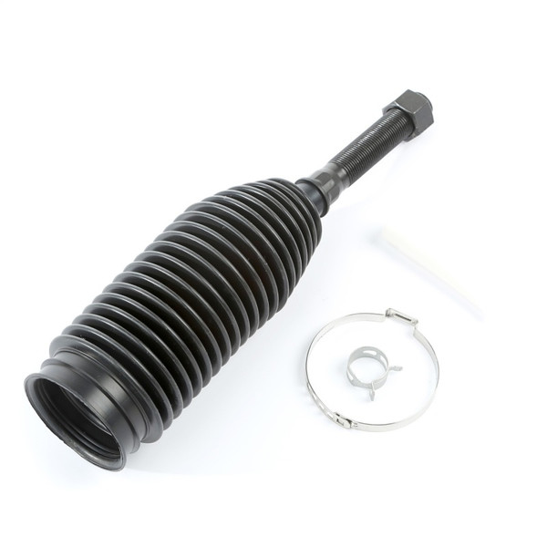 Omix Inner Tie Rod End 11-13 Jeep Grand Cherokee - 18043.18