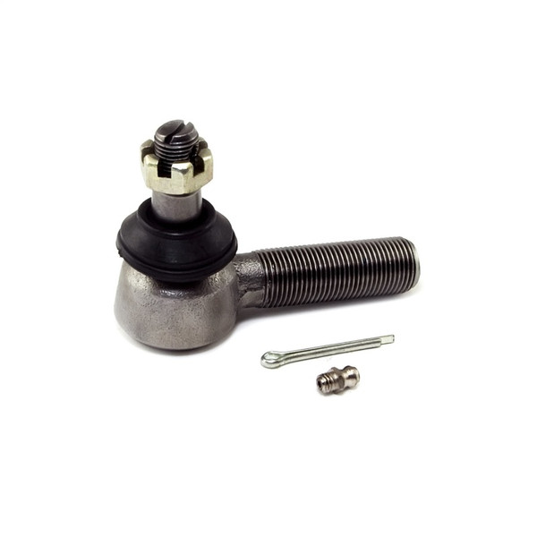 Omix Tie Rod End LH 52-57 Willys M38-A1 - 18043.01