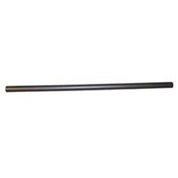 Omix Tie Rod End Tube 49-71 Willys & Jeep - 18046.03