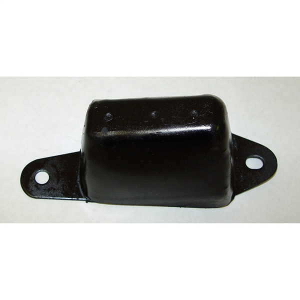 Omix Axle Snubber Rear 87-95 Jeep Wrangler (YJ) - 18272.05