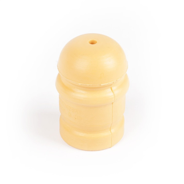 Omix Jounce Bumper Front L/R- 07-18 Wrangler JK/JKU - 18280.16