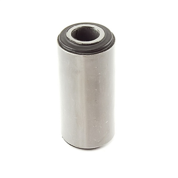 Omix Spring Bushing 73-74 Jeep DJ Models - 18284.02