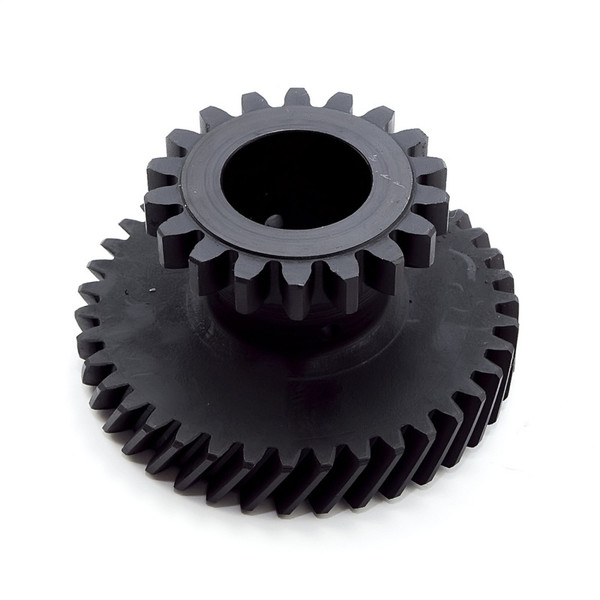 Omix Dana 18 Intermediate Gear 45-71 Jeep CJ5 - 18670.17
