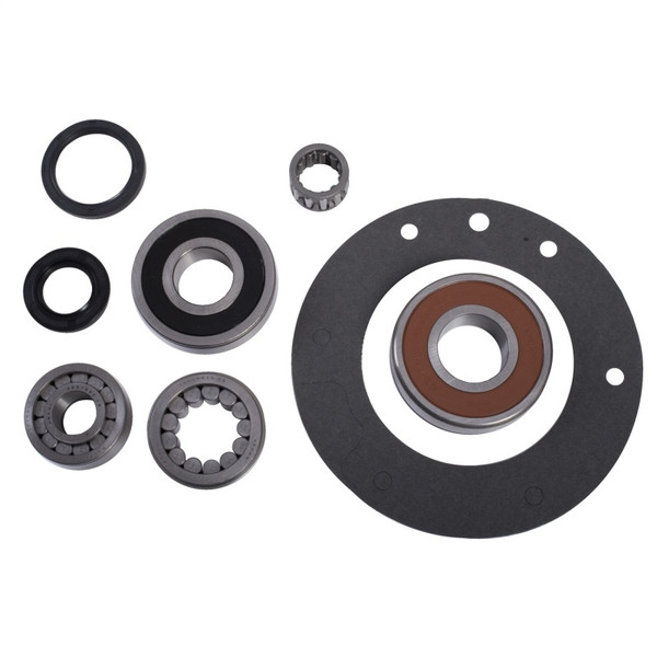 Omix Bearing and Seal Overhaul Kit AX15 - 18806.10