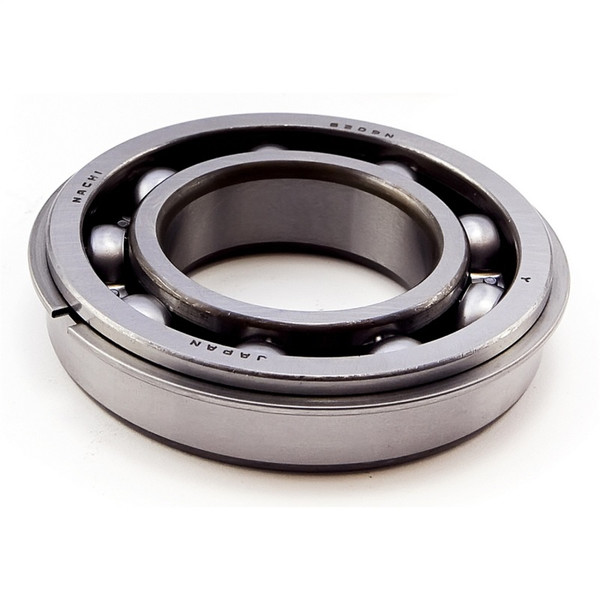 Omix T170 Maindrive 4Th Gear Ball Bearing 80-86 CJ - 18884.01