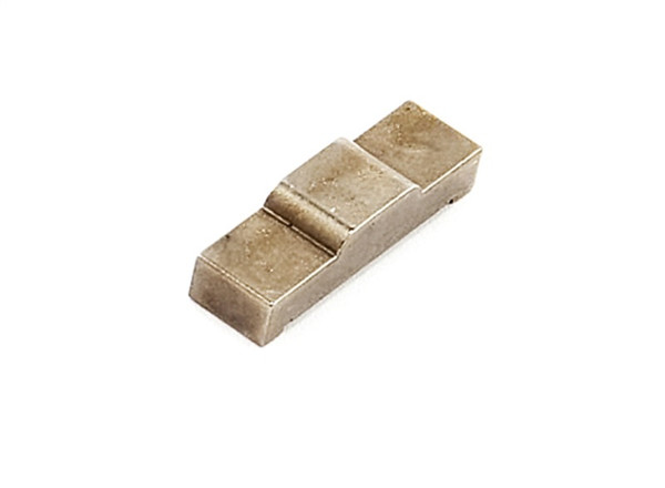 Omix AX5 Key Plate Synchronizer 84-88 Wrangler (YJ) - 18886.16