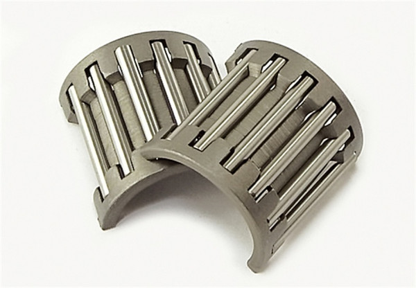 Omix AX5 Fifth Gear Bearing 87-02 Jeep Wrangler - 18886.56