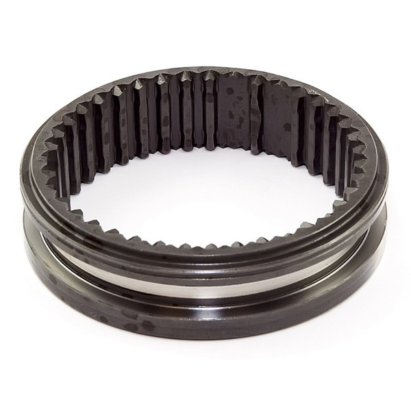 Omix AX15 Synchronizer Sleeve 89-97 Jeep Wrangler - 18887.16